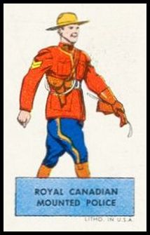 49SN Royal Canadian Mounted Police.jpg